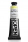 Golden Open Acrylic: C. P. Cadmium Yellow Primrose 59ml