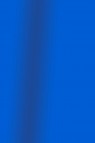 Createx Wicked Colors: Pearl Blue 59ml