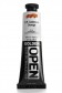 Golden Open Acrylic: C.P. Cadmium Orange 59ml