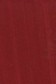 Golden Open Acrylic: C.P. Cadmium Red Dark 59ml