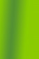 Createx Wicked Colors: Pearl Lime Green 59ml