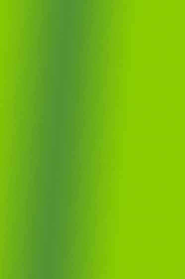 Createx Wicked Colors: Pearl Lime Green 59ml