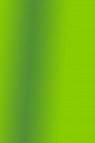 Createx Wicked Colors: Pearl Lime Green 59ml