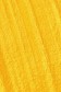 Golden Open Acrylic: C.P. Cadmium Yellow Dark 59ml