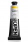 Golden Open Acrylic: C.P. Cadmium Yellow Dark 59ml