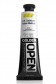 Golden Open Acrylic: C.P. Cadmium Yellow Medium 59ml