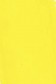 Golden Open Acrylic: C.P. Cadmium Yellow Medium 59ml