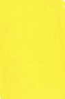 Golden Open Acrylic: C.P Cadmium Yellow Medium 59ml