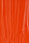 Liquitex Heavy Body Acrylic: Cadmium Red Light 59ml