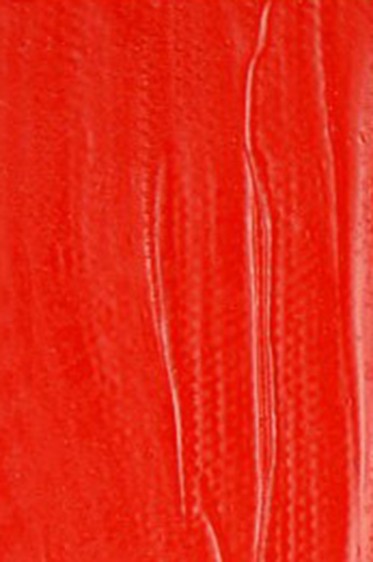 Liquitex Heavy Body Acrylic: Cadmium Red Medium 59ml