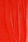 Liquitex Heavy Body Acrylic: Cadmium Red Medium 59ml