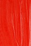 Liquitex Heavy Body Acrylic: Cadmium Red Medium 59ml