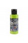 Createx Wicked Colors: Pearl Lime Green 59ml