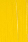 Liquitex Heavy Body Acrylic: Cadmium Yellow Medium 59ml