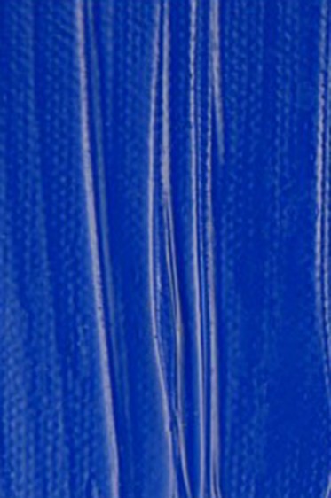 Liquitex Heavy Body Acrylic: Cobalt Blue 59ml