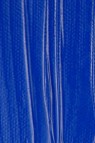 Liquitex Heavy Body Acrylic: Cobalt Blue 59ml