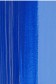 Liquitex Heavy Body Acrylic: Cobalt Blue 59ml