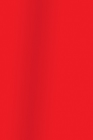 Createx Wicked Colors: Pearl Red 59ml