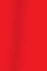 Createx Wicked Colors: Pearl Red 59ml