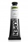 Golden Open Acrylic: Green Gold 59ml