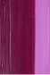 Liquitex Heavy Body Acrylic: Deep Magenta 59ml