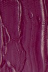 Liquitex Heavy Body Acrylic: Deep Magenta 59ml