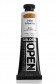 Golden Open Acrylic: Indian Yellow Hue 59ml