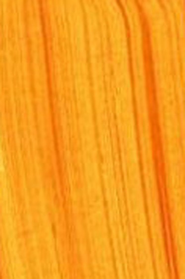 Golden Open Acrylic: Indian Yellow Hue 59ml
