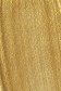 Golden Open Acrylic: Iridescent Bright Gold Fine 59ml