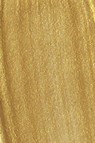 Golden Open Acrylic: Iridescent Bright Gold Fine 59ml