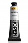 Golden Open Acrylic: Iridescent Bright Gold Fine 59ml