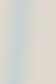 Createx Wicked Colors: Pearl White 59ml