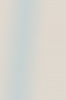 Createx Wicked Colors: Pearl White 59ml