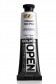 Golden Open Acrylic: Iridescent Gold Fine 59ml