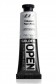 Golden Open Acrylic: Iridescent Pearl Fine 59ml