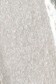 Golden Open Acrylic: Iridescent Pearl Fine 59ml
