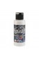 Createx Wicked Colors: Pearl White 59ml