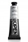Golden Open Acrylic: Iridescent  Silver Fine 59ml