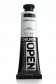 Golden Open Acrylic: Jenkins Green 59ml