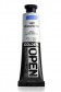 Golden Open Acrylic: Light Ultramarine Blue 59ml