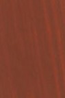 Golden Open Acrylic: Mars Yellow 59ml