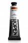 Golden Open Acrylic: Mars Yellow 59ml