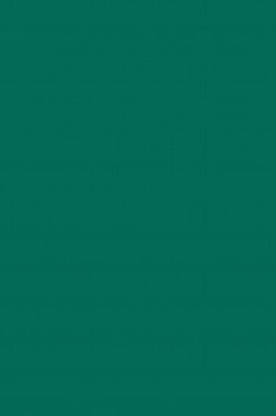 Derivan Student Acrylic Paint: Phthalo Green 75ml