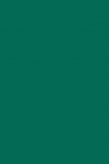 Derivan Student Acrylic Paint: Phthalo Green 75ml