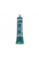 Derivan Student Acrylic Paint: Phthalo Green 75ml