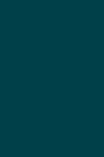 Createx Wicked Colors: Phthalo Green 59ml