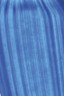 Golden Open Acrylic: Manganese Blue Hue 59ml