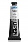 Golden Open Acrylic: Manganese Blue Hue 59ml