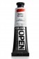 Golden Open Acrylic: Napthol Red Light 59ml
