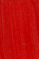 Golden Open Acrylic: Napthol Red Light 59ml